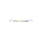 Dreampower Costumes coupons and promo codes