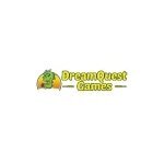 Dreamquestgames.com coupons and promo codes
