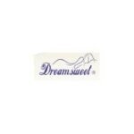 Dreamsweet coupons and promo codes