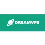 DreamVPS.com coupons and promo codes