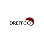 Dreffco coupons and promo codes