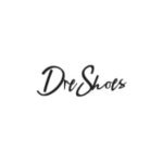 Dreshoes coupons and promo codes
