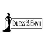 Dress2Envii coupons and promo codes