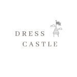 Dress Castle coupons and promo codes