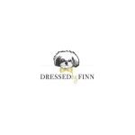 Dressed by Finn coupons and promo codes