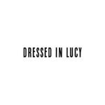 Dressed in Lucy coupons and promo codes