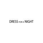 Dress for a Night coupons and promo codes