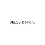Dresshopnow coupons and promo codes