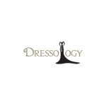 Dressology coupons and promo codes
