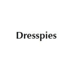 Dresspies coupons and promo codes