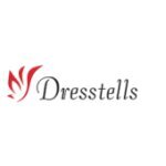 Dresstells coupons and promo codes