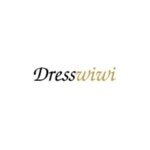 Dresswiwi coupons and promo codes