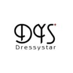 Dressystar coupons and promo codes
