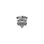 Drew Millward coupons and promo codes