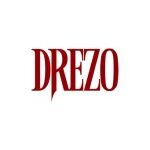 Drezo coupons and promo codes