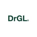 DrGL coupons and promo codes