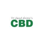 Dr. Good Hemp's CBD coupons and promo codes