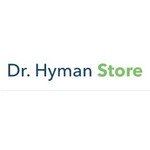 Dr. Hyman Store coupons and promo codes