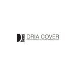 Dria Cover coupons and promo codes