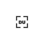 DribbleUp coupons and promo codes