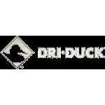 Dri Duck coupons and promo codes