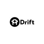 Drift coupons and promo codes