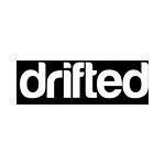 Drifted.com coupons and promo codes