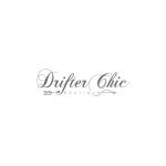 Drifter Chic Boutique coupons and promo codes