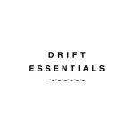 Drift Essentials coupons and promo codes