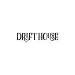 Drift House coupons and promo codes