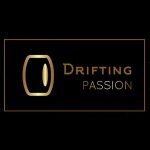 DriftingPassion coupons and promo codes