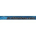 Driftmotion Garage >> Welcome coupons and promo codes