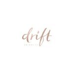Drift Swimwear coupons and promo codes