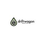 Driftwagon coupons and promo codes