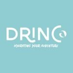 DRINCO coupons and promo codes