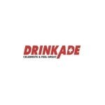 DrinkAde coupons and promo codes