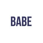 Drink Babe coupons and promo codes