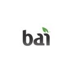 Drink Bai coupons and promo codes