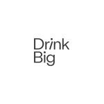 Drink Big coupons and promo codes