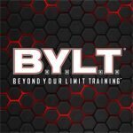BYLT Sports Drinks coupons and promo codes
