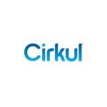 DrinkCirkul coupons and promo codes