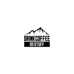 DRINK COFFEE DO STUFF coupons and promo codes