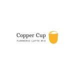 Copper Cup coupons and promo codes