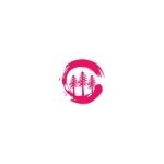 Craft Clarity coupons and promo codes