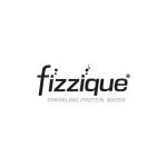fizzique coupons and promo codes