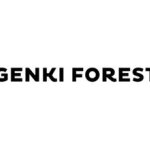 Genki Forest coupons and promo codes