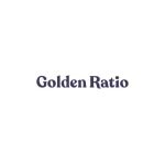 Golden Ratio coupons and promo codes