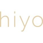 Hiyo coupons and promo codes
