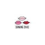 Drinking Divas coupons and promo codes