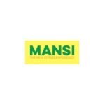 Mansi coupons and promo codes